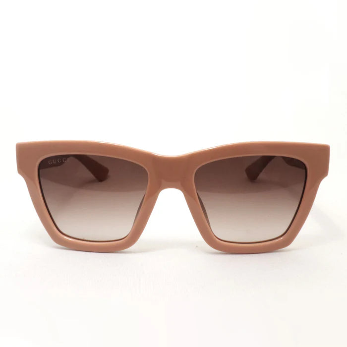 Gucci GG1714S-005 – Pink