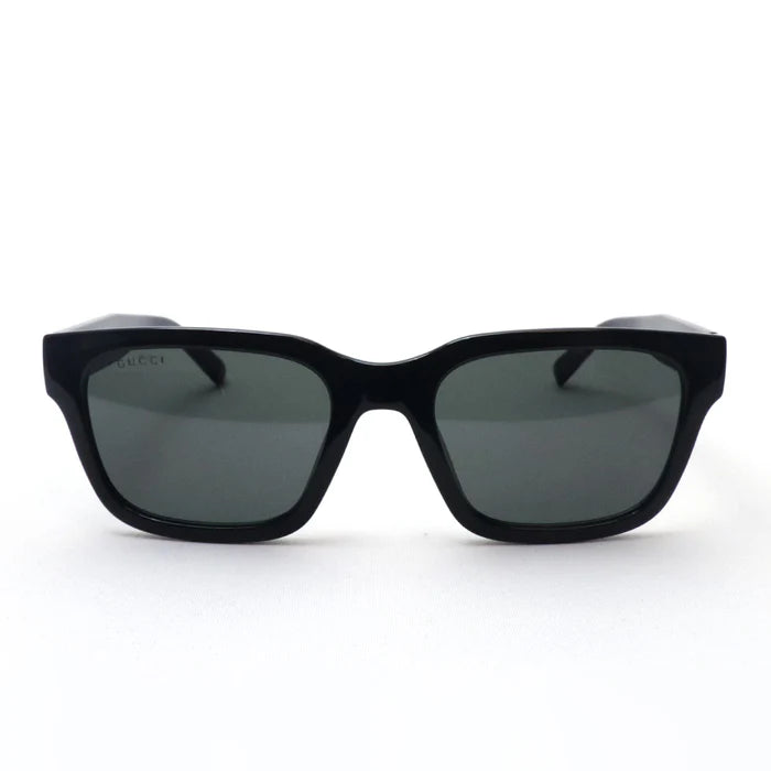 Gucci GG1857S-001