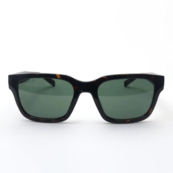 Gucci GG1857S-002