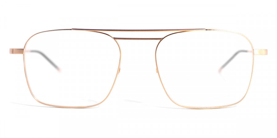GÖTTI CRAFT GLB-VI – Gold Violet Titanium