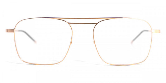 GÖTTI CRAFT GLB-VI – Gold Violet Titanium