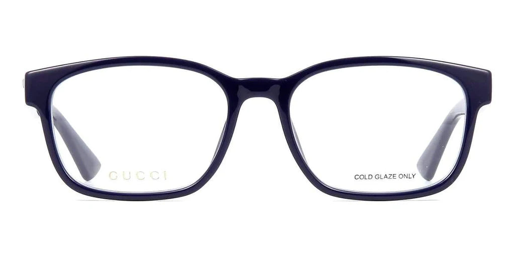 Gucci GG0749O-003