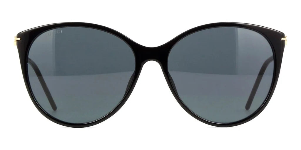 Gucci GG1268S-001