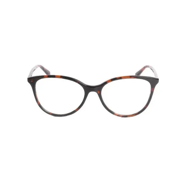 Gucci GG1359O-002