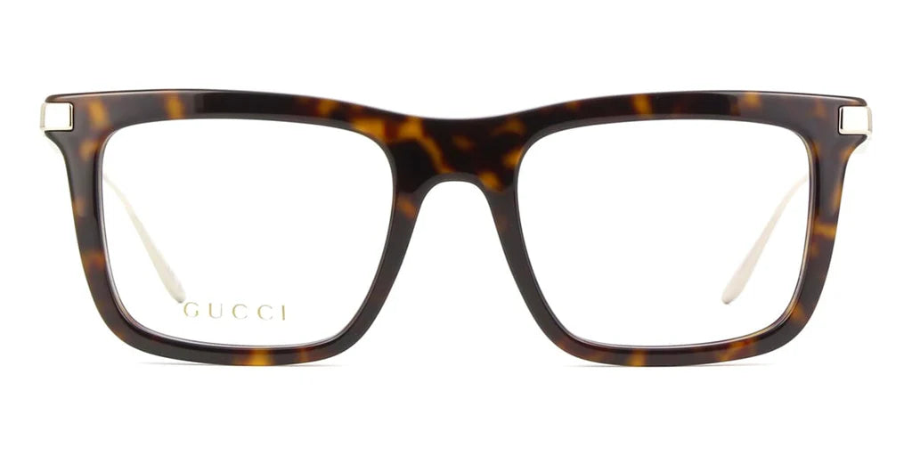 Gucci GG1438O-002
