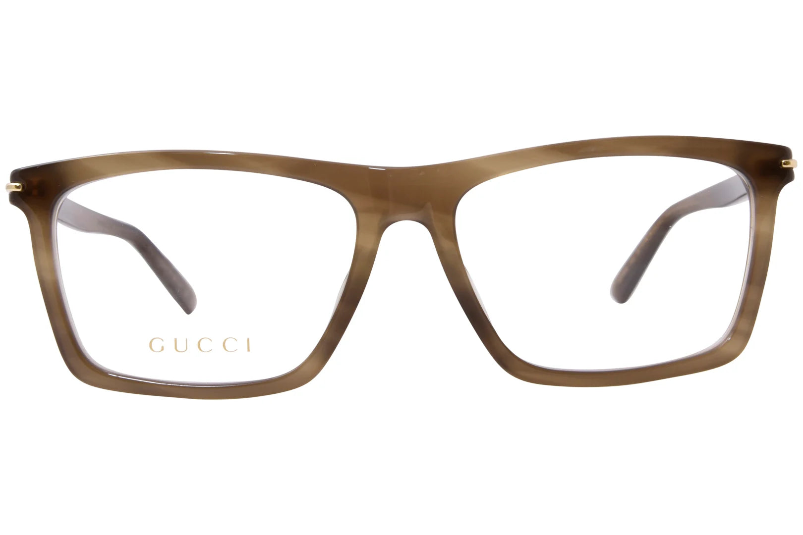 Gucci GG1445O-003