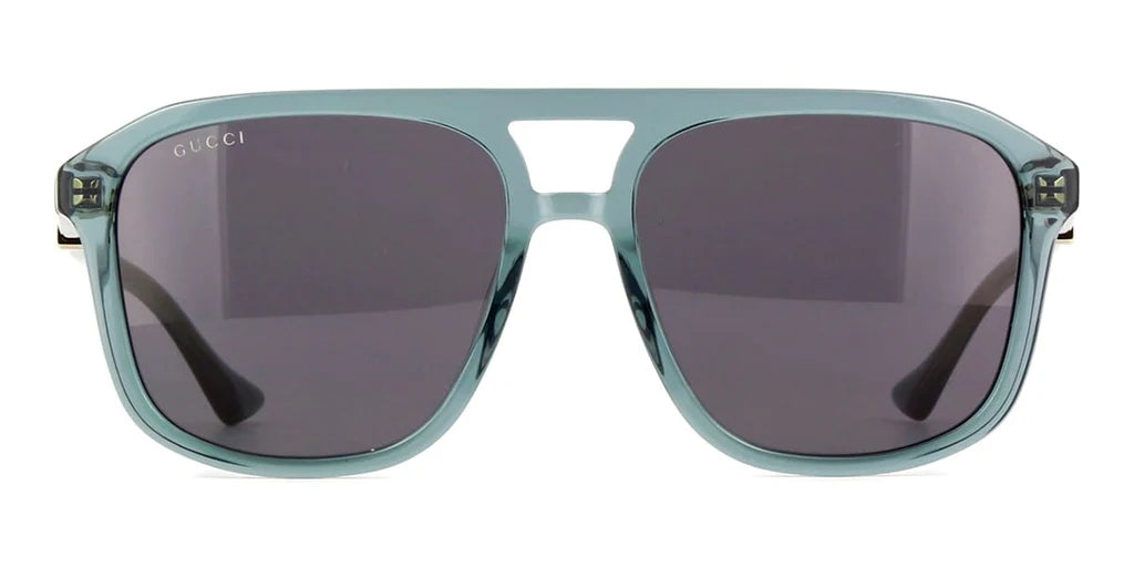 Gucci GG1494S-003 – Green