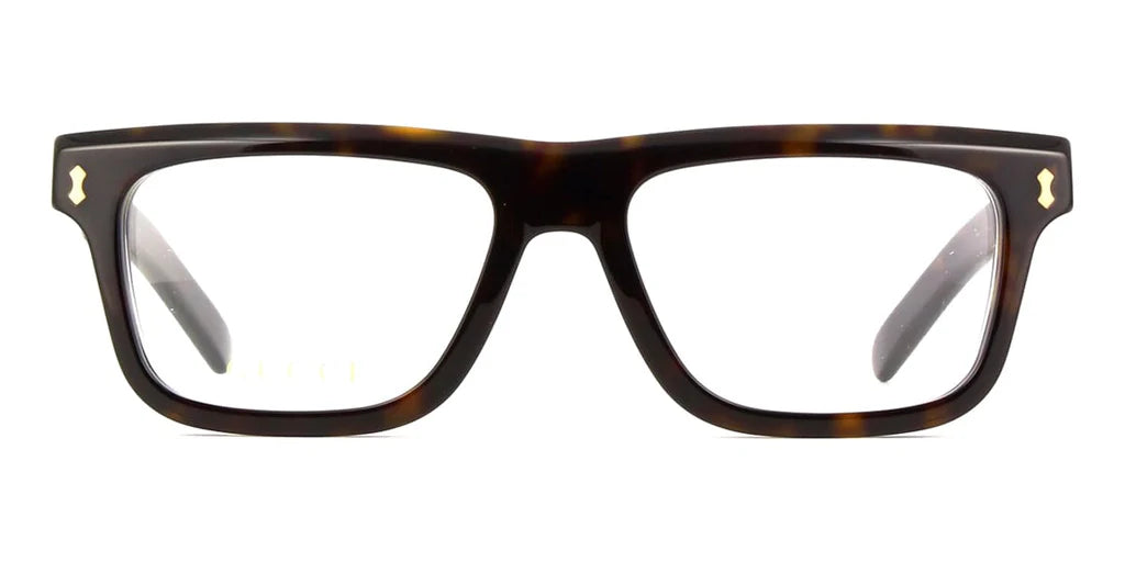 Gucci GG1525O-002