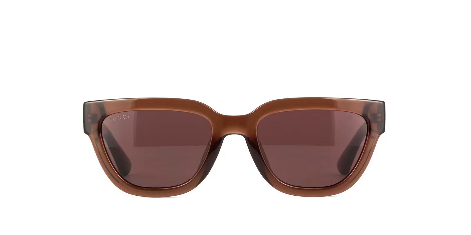 Gucci GG1578S-003