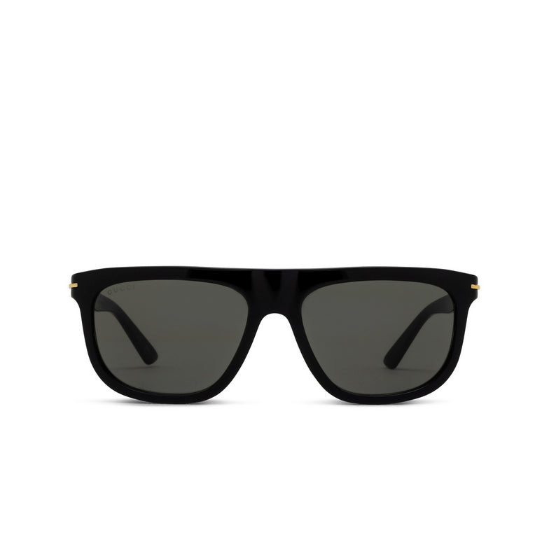 Gucci GG1726S-001 – Black