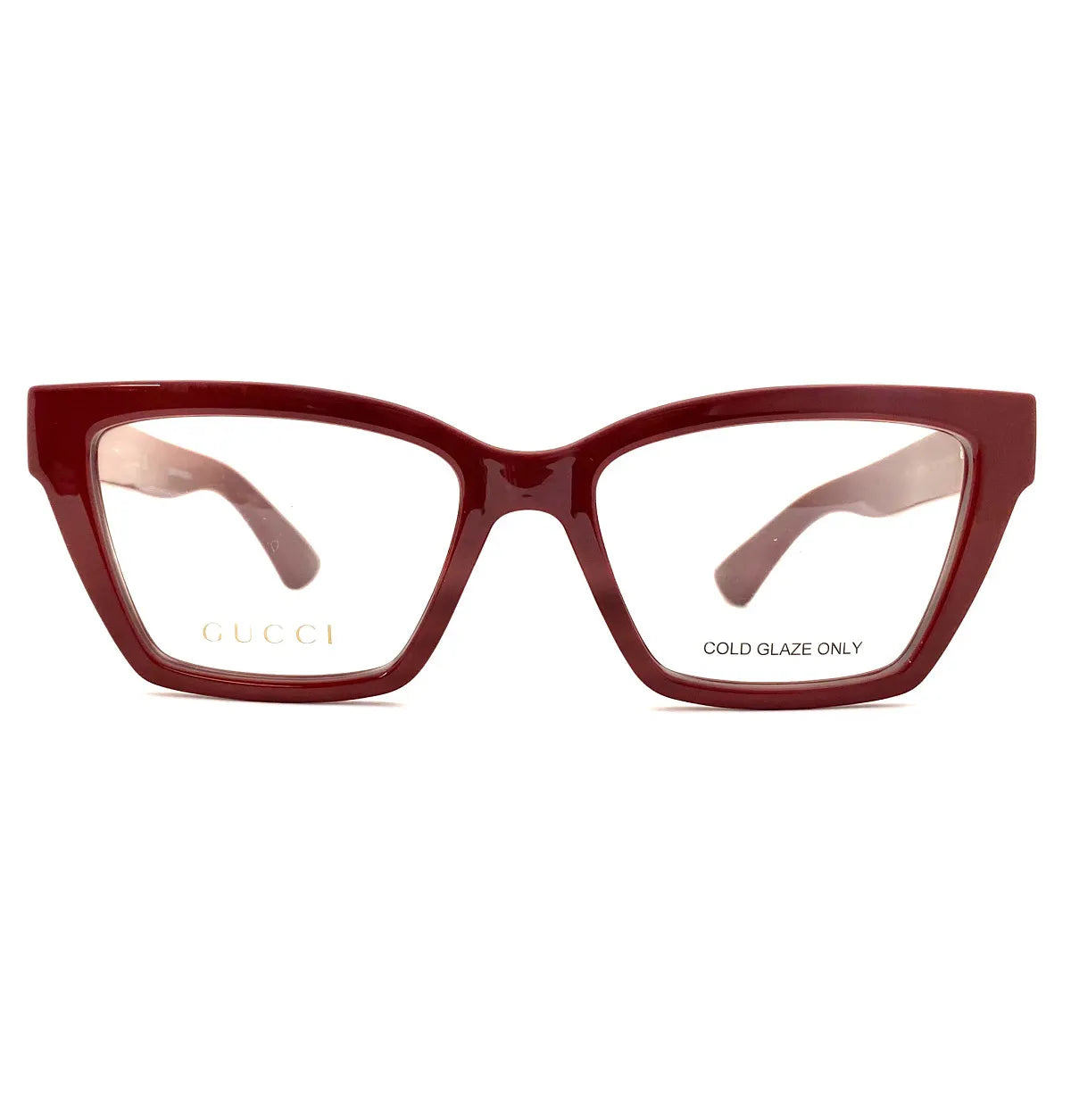 Gucci GG1715O-003
