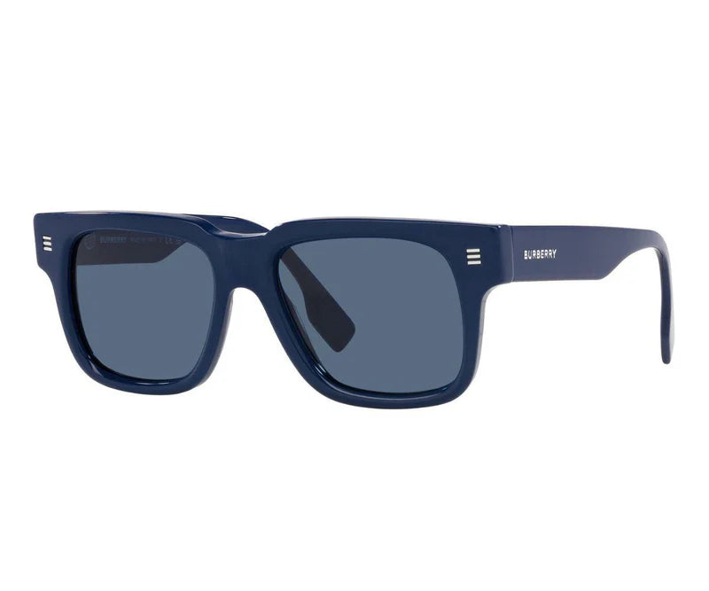 BURBERRY HAYDEN BE4394 4058/80 – Blue
