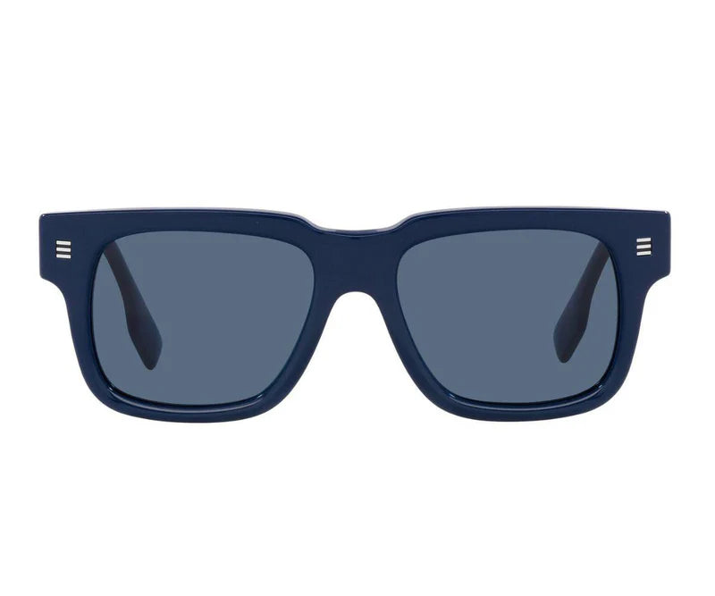 BURBERRY HAYDEN BE4394 4058/80 – Blue