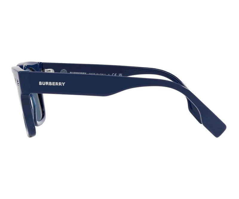 BURBERRY HAYDEN BE4394 4058/80 – Blue