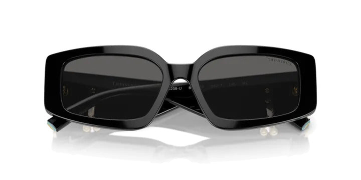 Tiffany & Co. 0TF4208U 8001S4