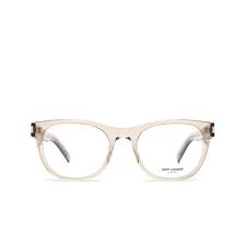 Saint Laurent SL 663-003 – Beige