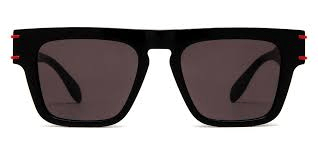 Alexander McQUEEN AM0397S-003