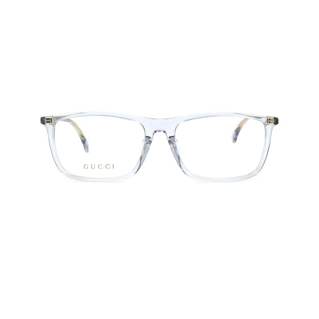 Gucci GG0758OA-004