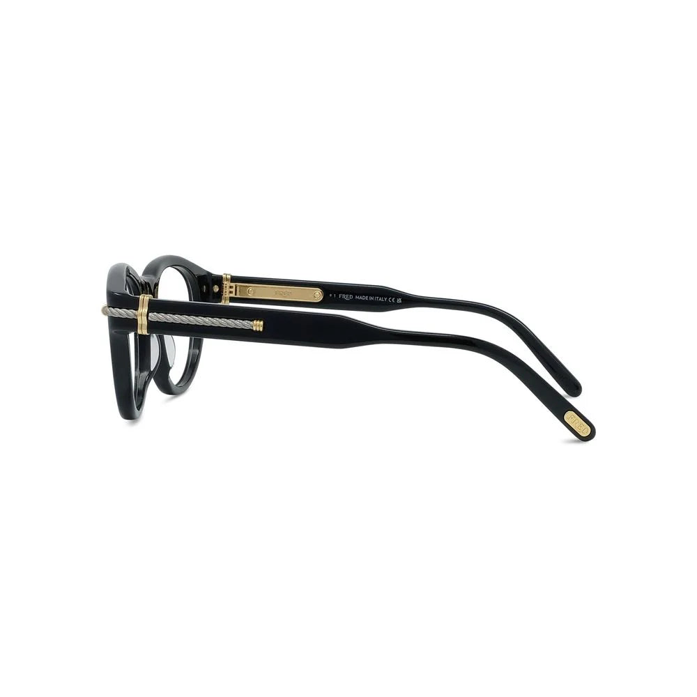 FRED Winch FG50084I 001