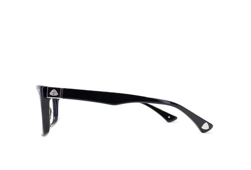 Maybach The Chauffeur III P-ABF-Z25 – Black – 56
