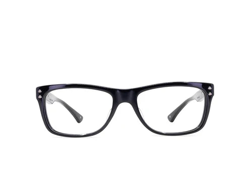 Maybach The Chauffeur III P-ABF-Z25 – Black – 56