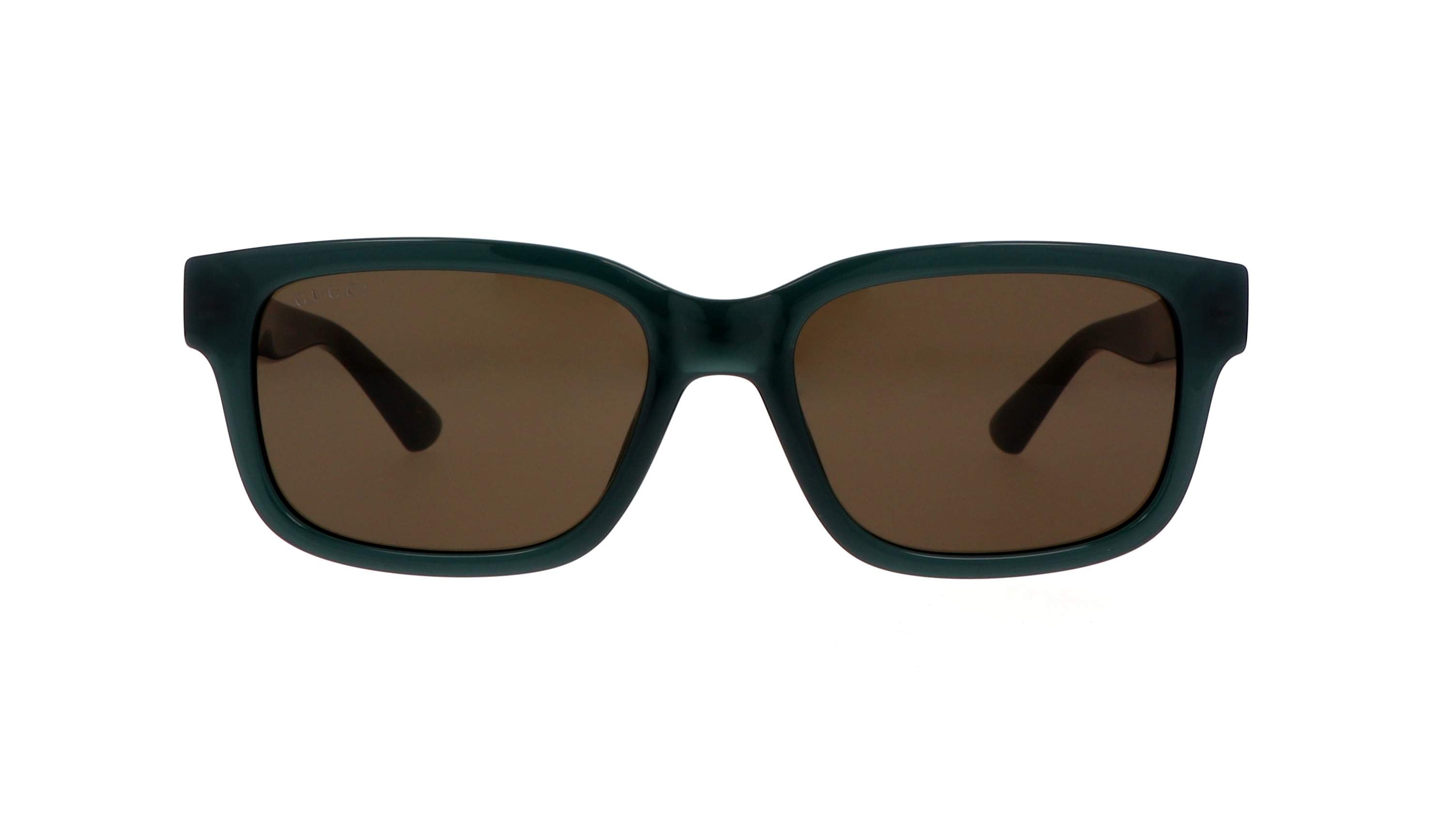 Gucci GG1583S-003 – Blue/Brown