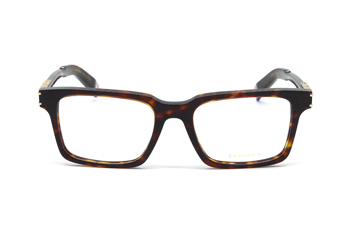 Chopard VCH397 0909 55 – Dark Tortoise