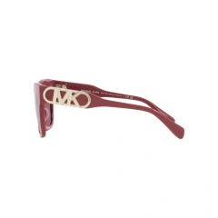 Michael Kors MK2182U Empire Square 32566G