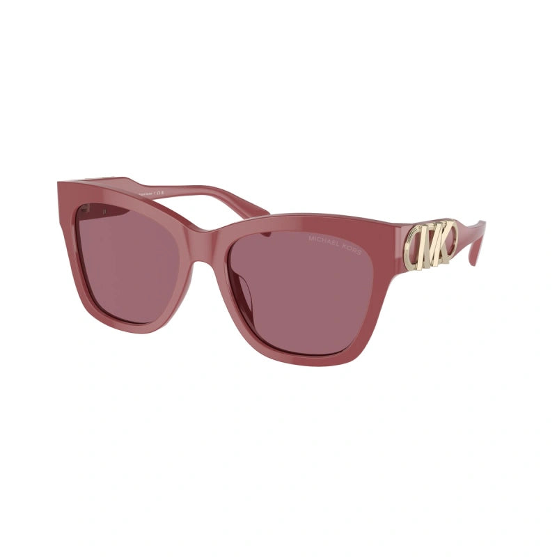Michael Kors MK2182U Empire Square 32566G