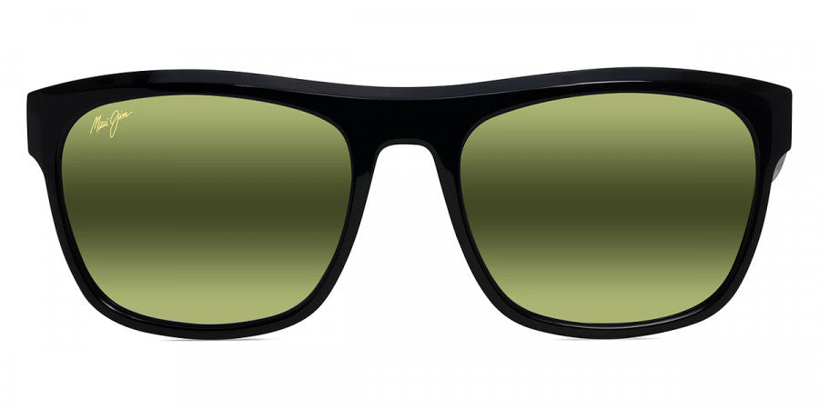 Maui Jim S-Turns MM872-02