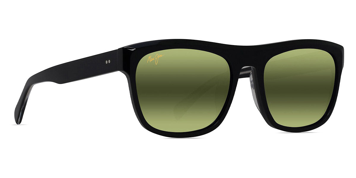 Maui Jim S-Turns MM872-02