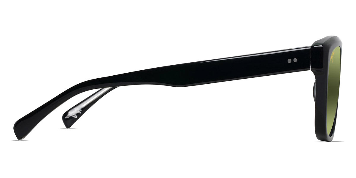 Maui Jim S-Turns MM872-02