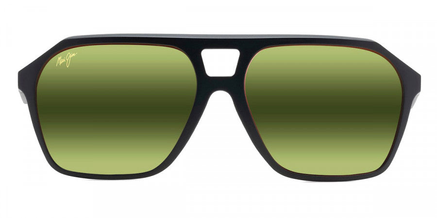 Maui Jim Wedges MM880-02A