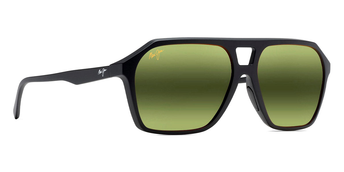 Maui Jim Wedges MM880-02A