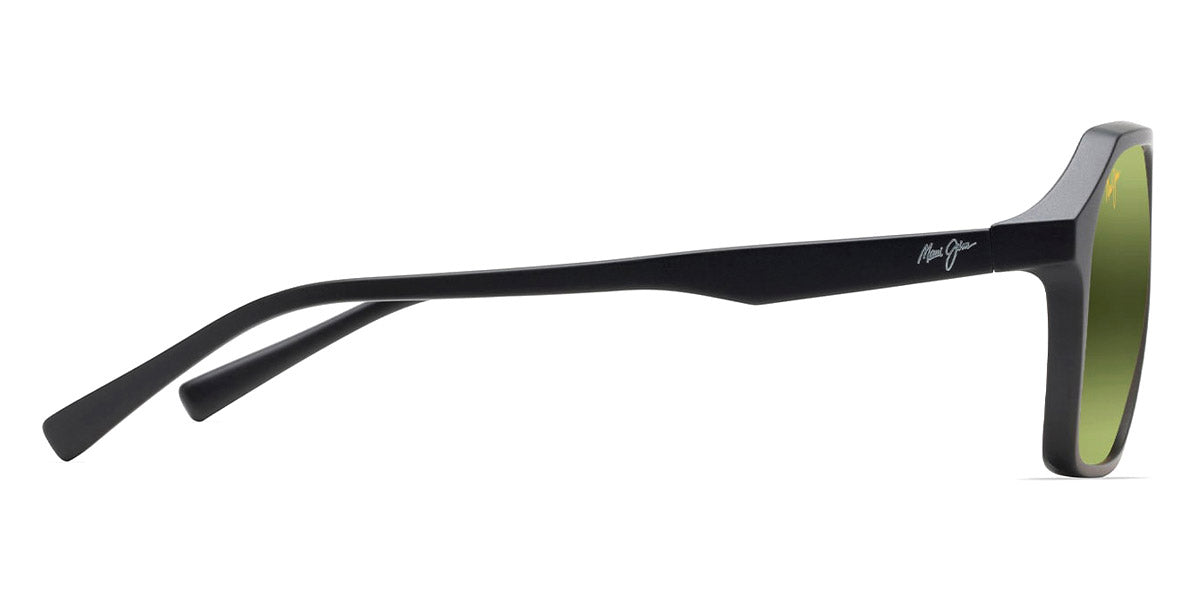 Maui Jim Wedges MM880-02A