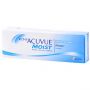 Acuvue 1-Day Moist for Astigmatism(30 LENS PACK)