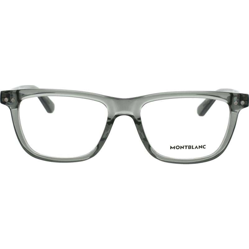 MONTBLANC MB0322O-008