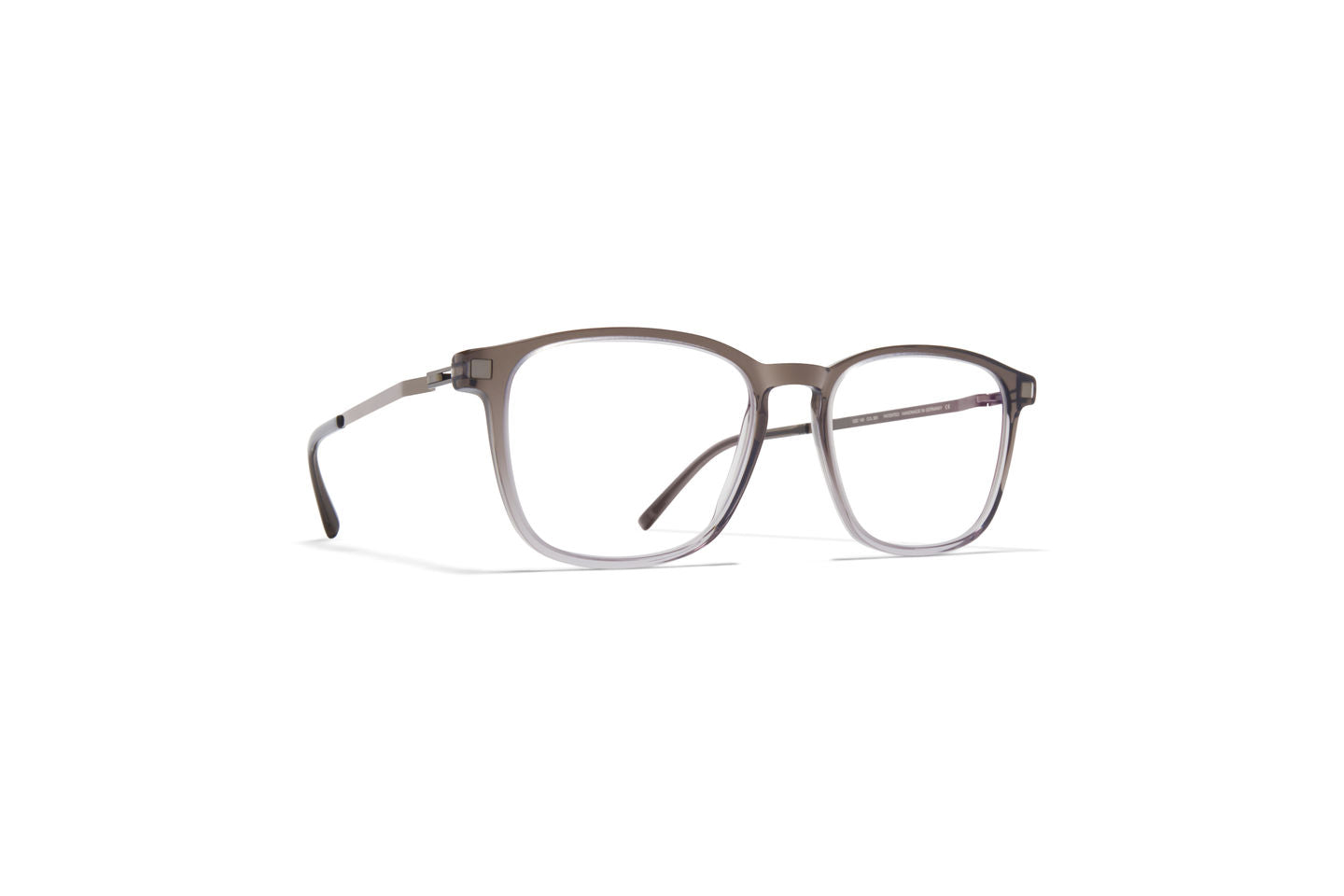 MYKITA TUKTU C981