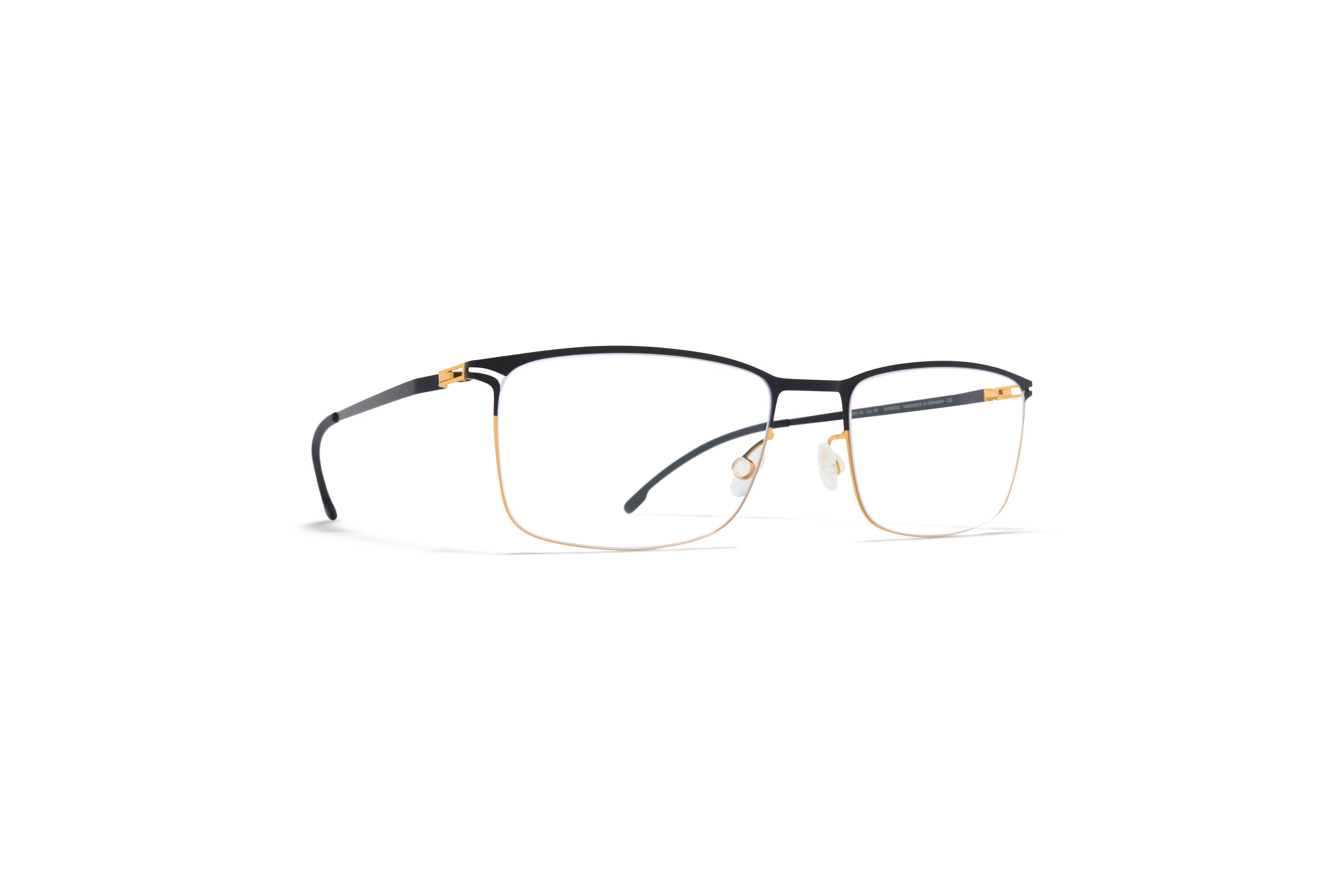 MYKITA ERRKI C167