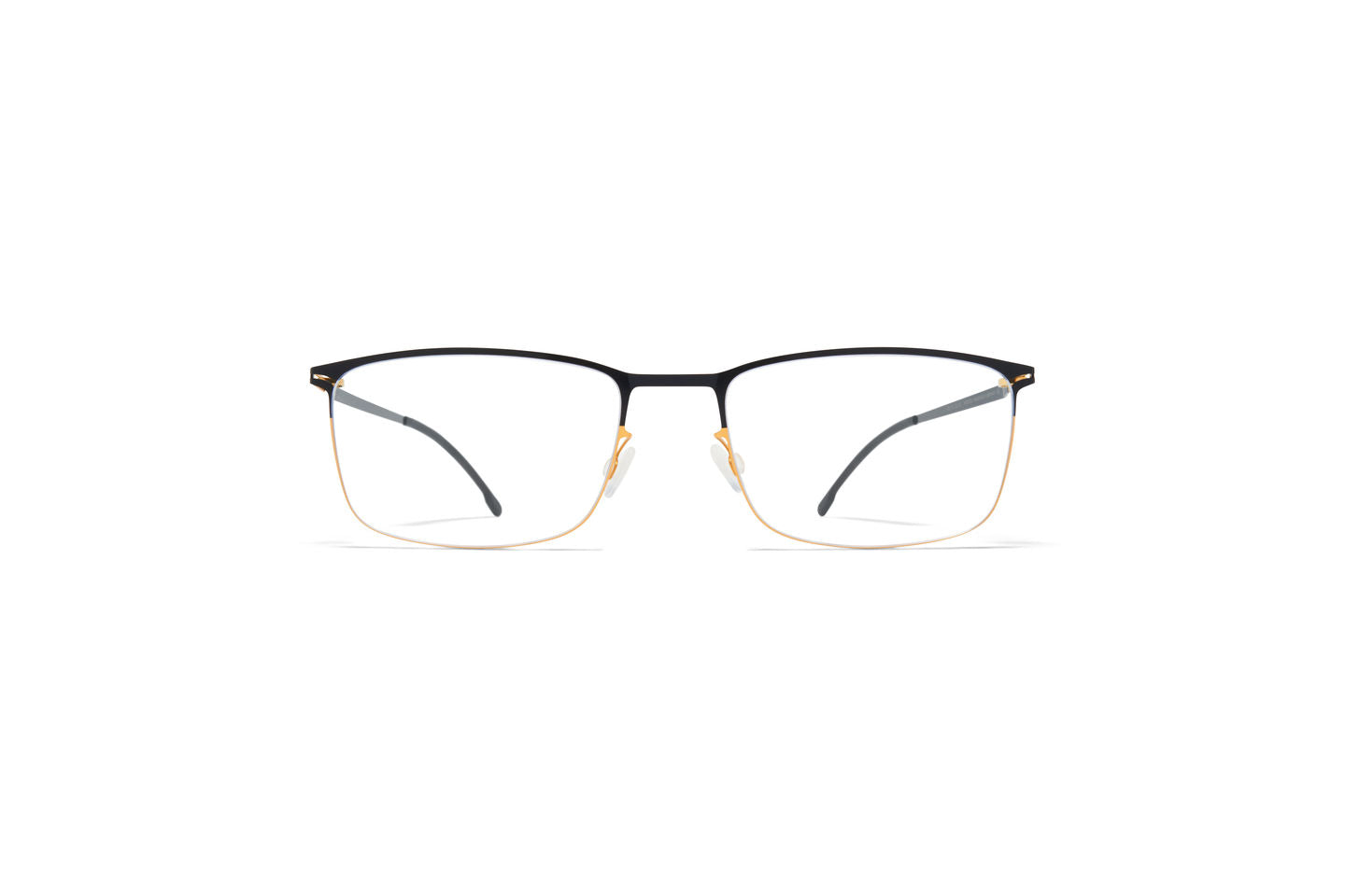 MYKITA ERRKI (167)