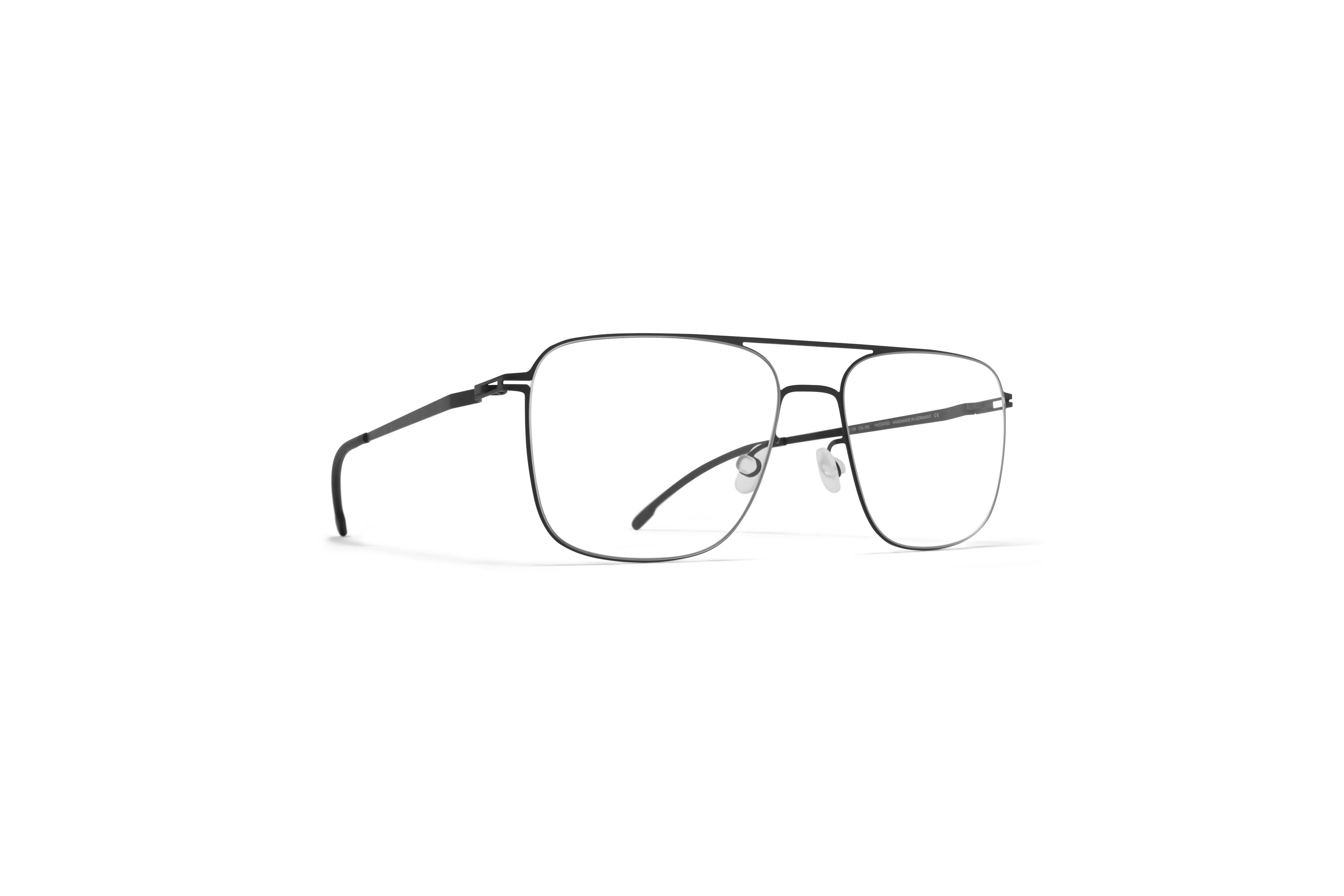 MYKITA TOBI C051
