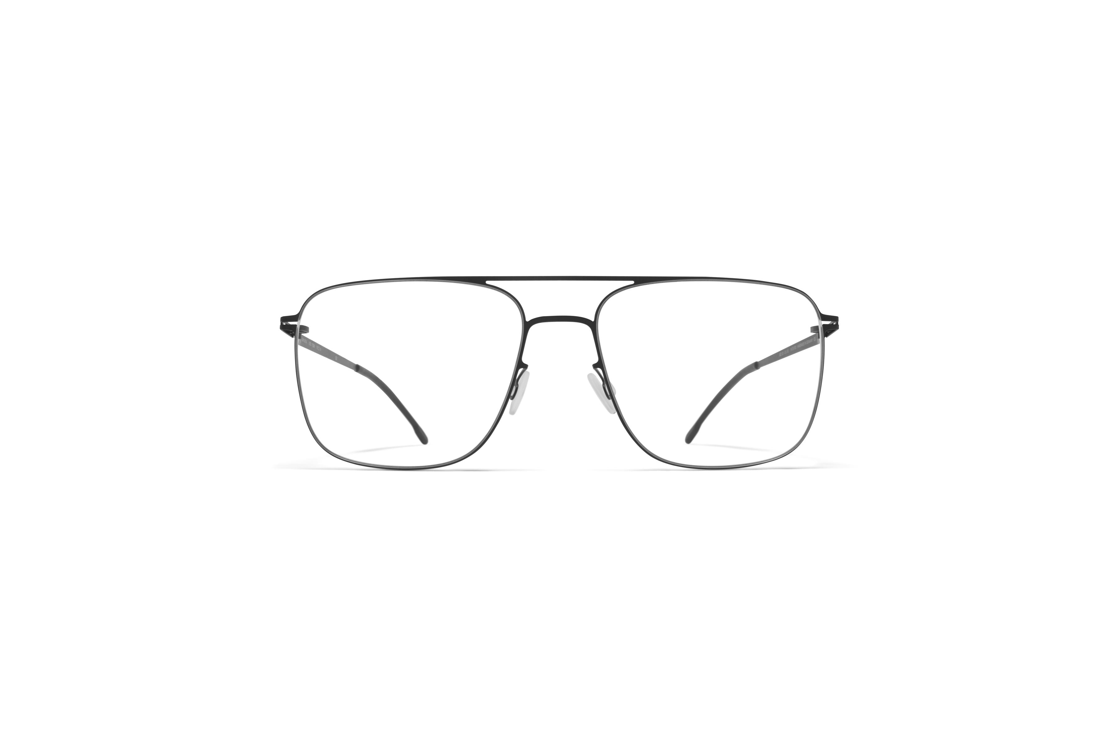 MYKITA TOBI (051)