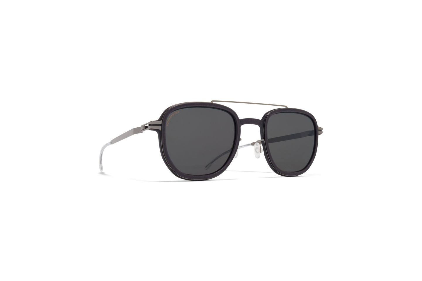 MYKITA ALDER MH60