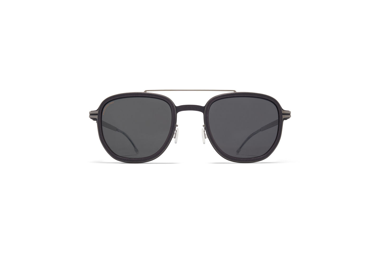 MYKITA ALDER MH60