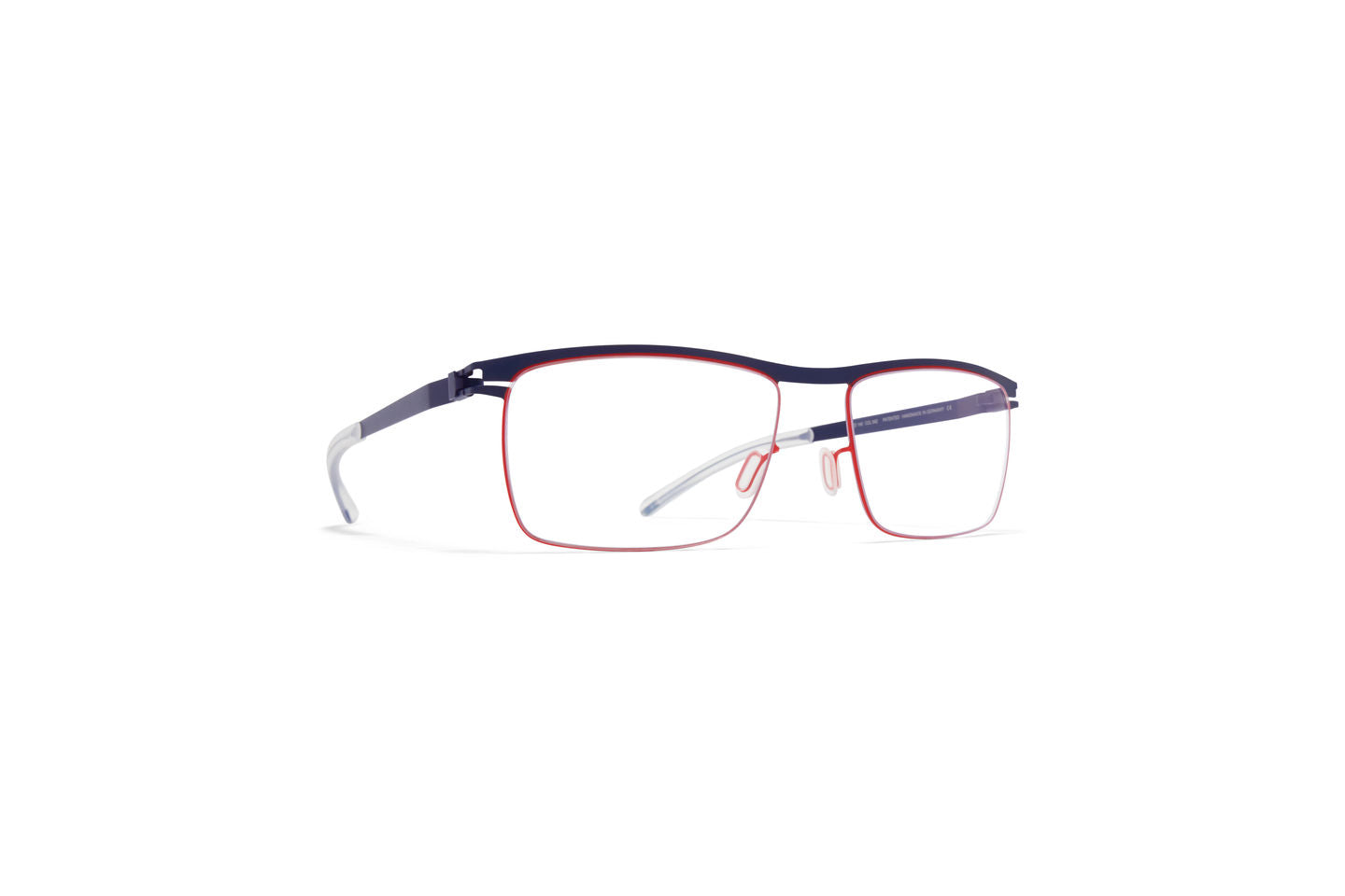 MYKITA DARCY C542
