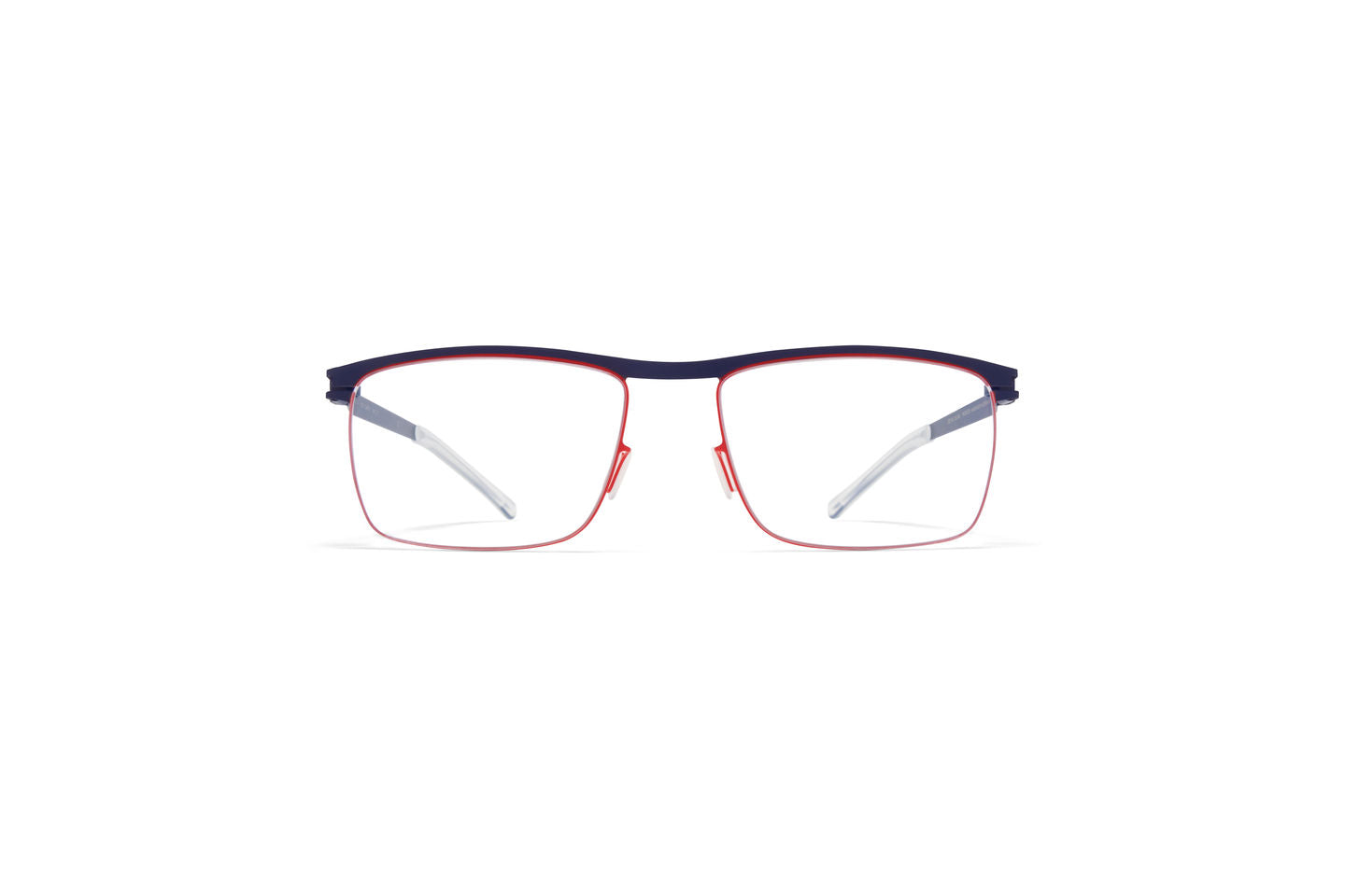 MYKITA DARCY C542