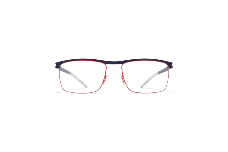 MYKITA – Vision Point Optician