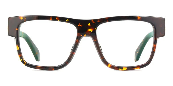 OFF-WHITE OERJ060 6000 – Havana