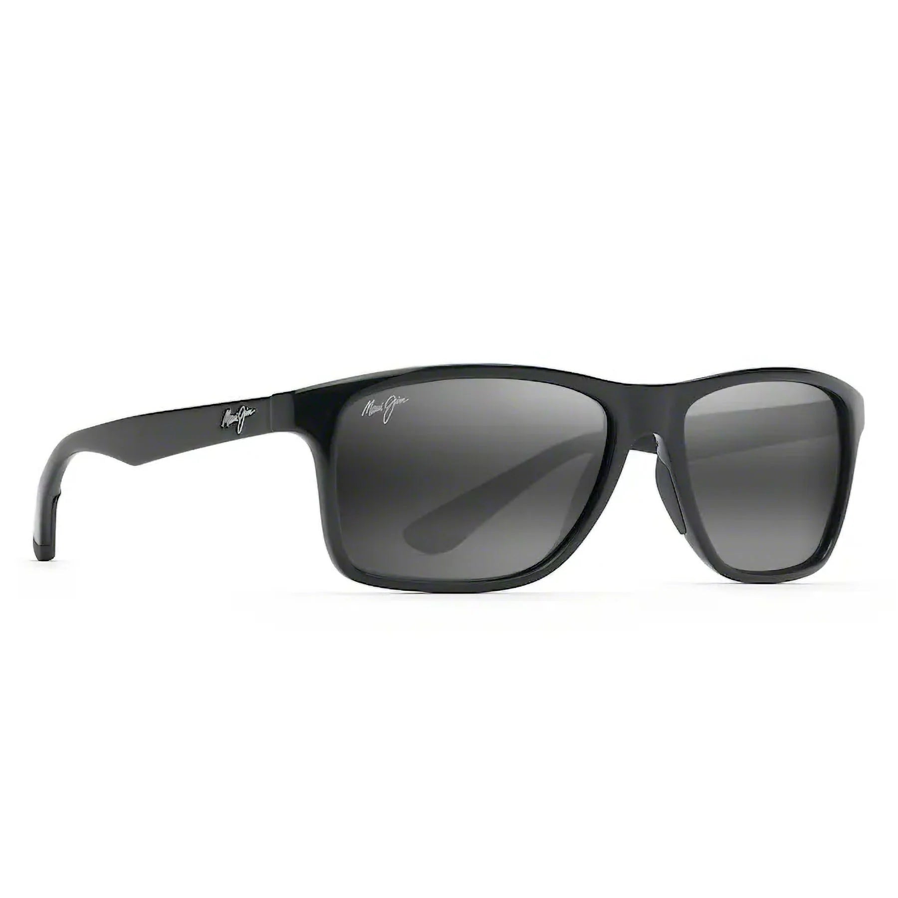 Maui Jim Onshore MJ798-001