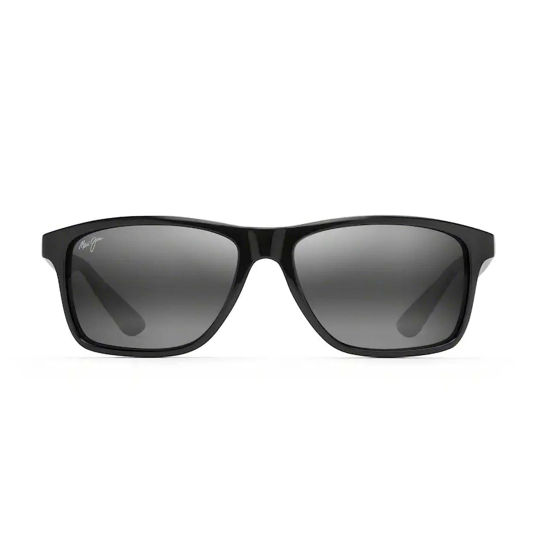 Maui Jim Onshore MJ798-001